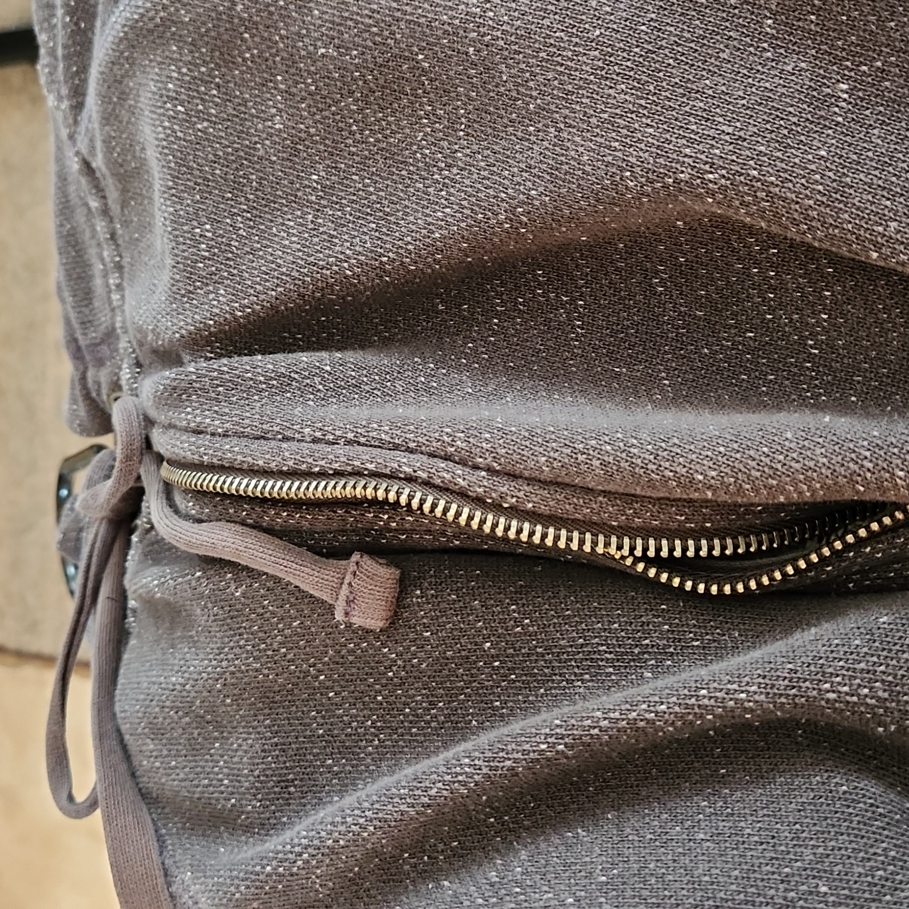 Gap $13